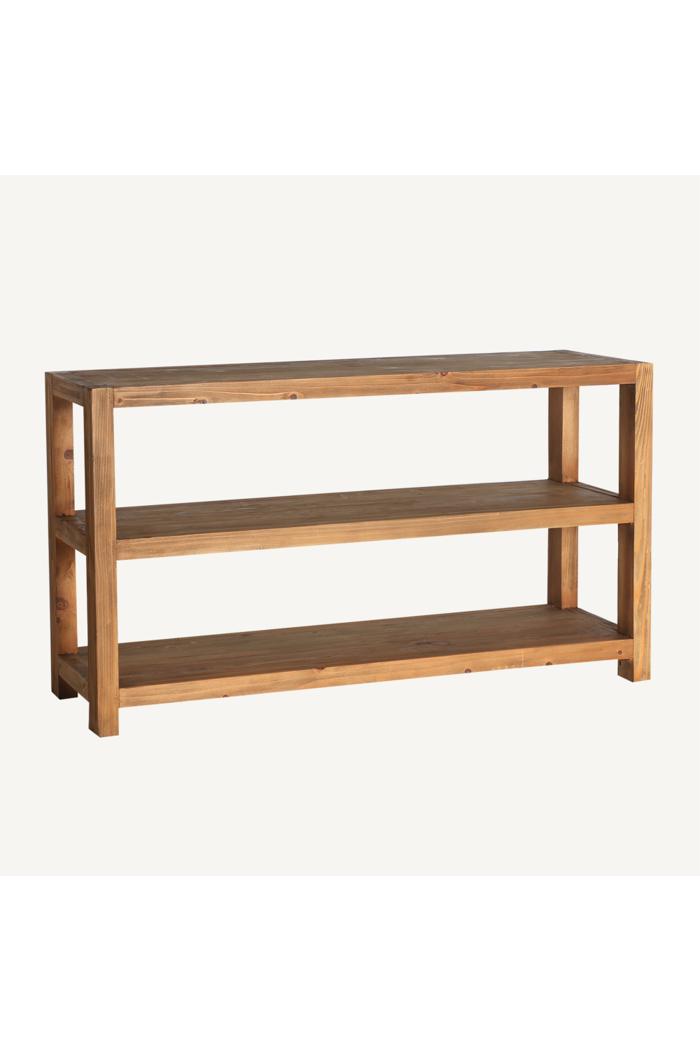 Elm 3-Layer Console Table | Vical Home Udine | Oroa.com