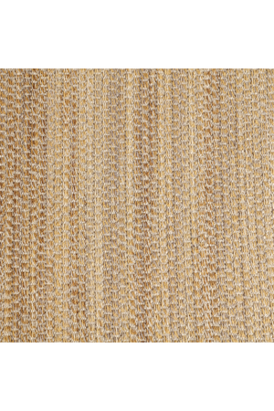 Beige Wool Area Rug 11" x 7'5" | Vical Home Quima | Oroa.com