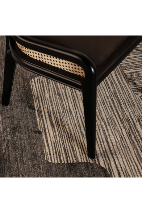 Abstract Pattern Area Rug 11' x 8' | Vical Home Shara | Oroa.com