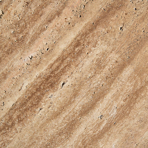   Modern European furniture - Beige Marble Coffee Table - www.oroa.com | Oroa.com