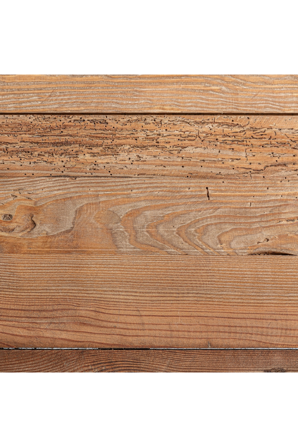   Natural Pine Desk | Oroa.com