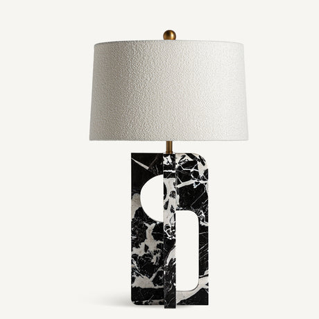    | Oroa.com