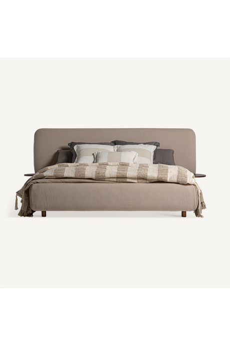    | Oroa.com