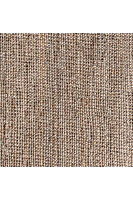 Boho Style Jute Rug 11' x 8' | Vical Home Zalika | Oroa.com