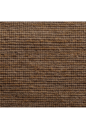 Brown Jute Boho Carpet 11' x 8' | Vical Home Tish | Oroa.com