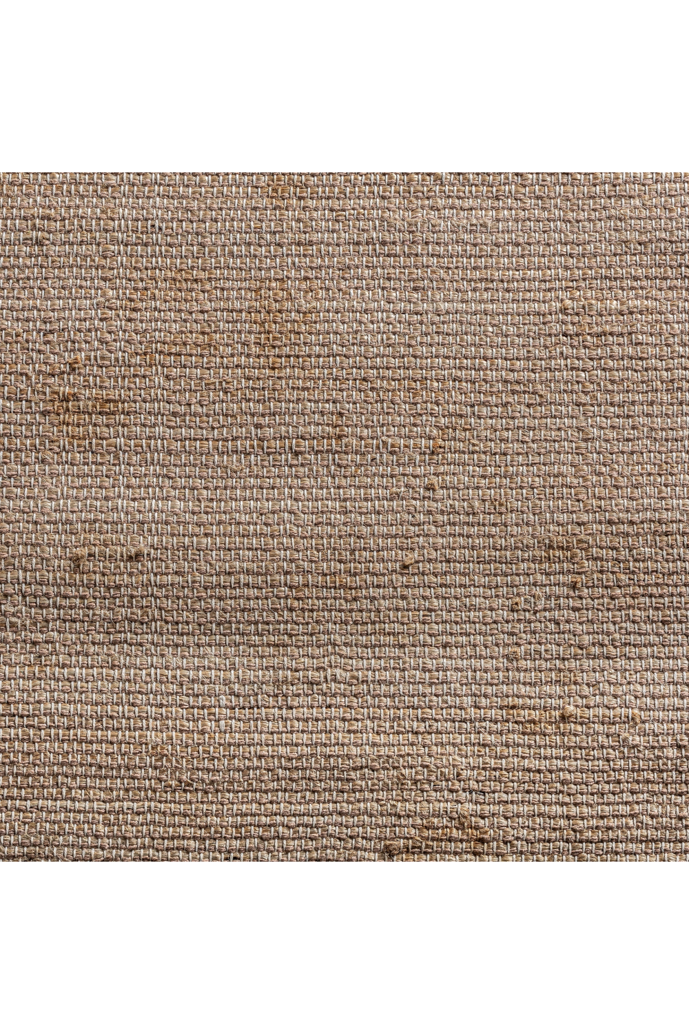 Brown Woven Jute Carpet 11' x 8' | Vical Home Jiona | Oroatrade.com