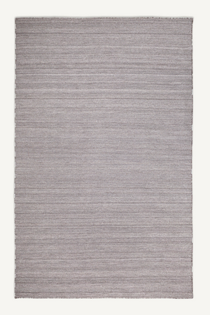 Off-White Outdoor Area Rug 11' x 8' | Vical Home Helen | Oroa.com