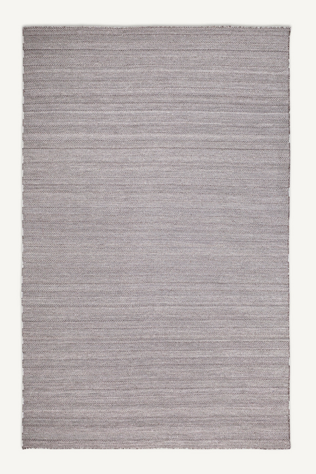 Off-White Outdoor Area Rug 11' x 8' | Vical Home Helen | Oroa.com