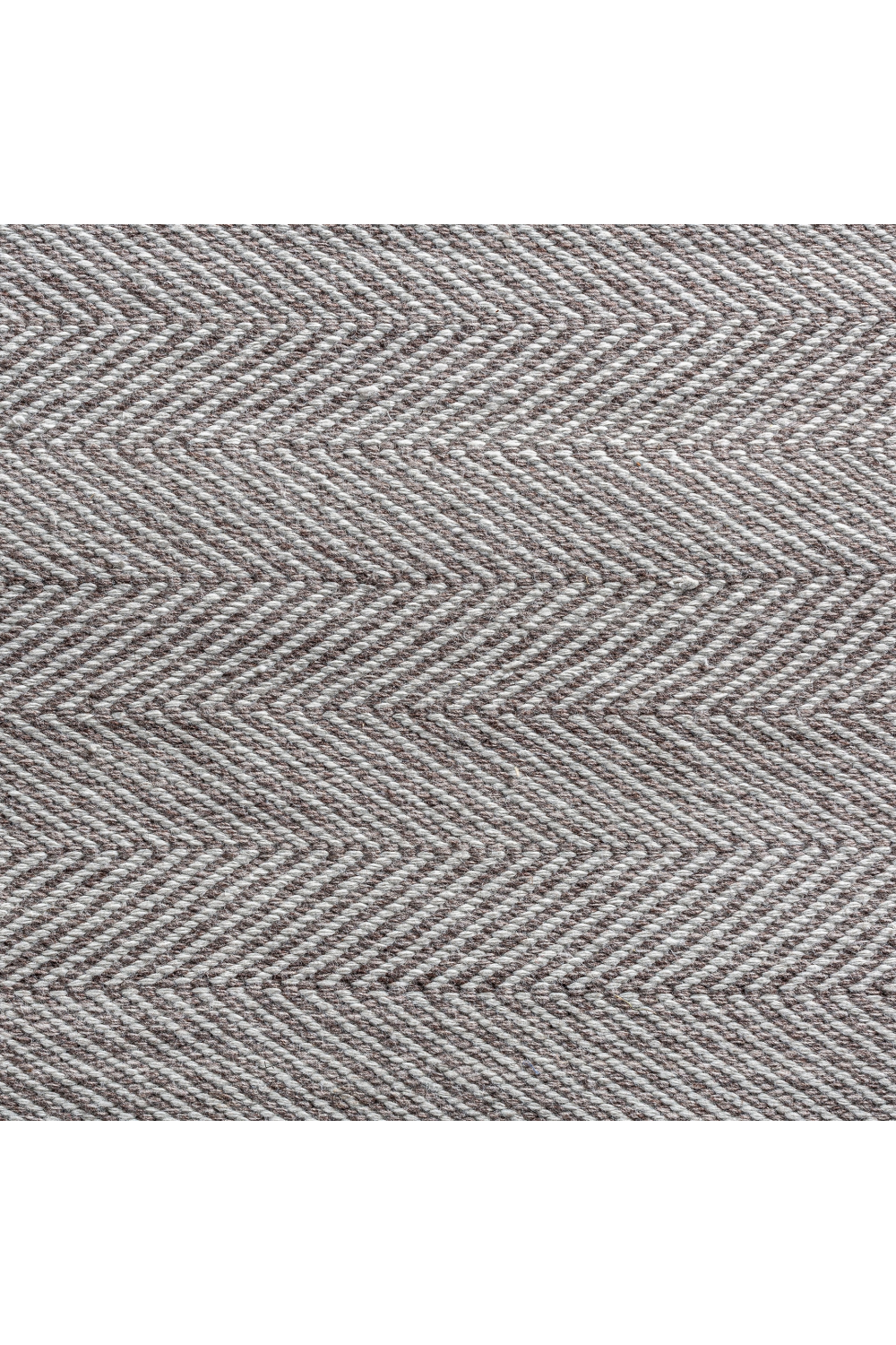 Off-White Outdoor Area Rug 11' x 8' | Vical Home Helen | Oroatrade.com