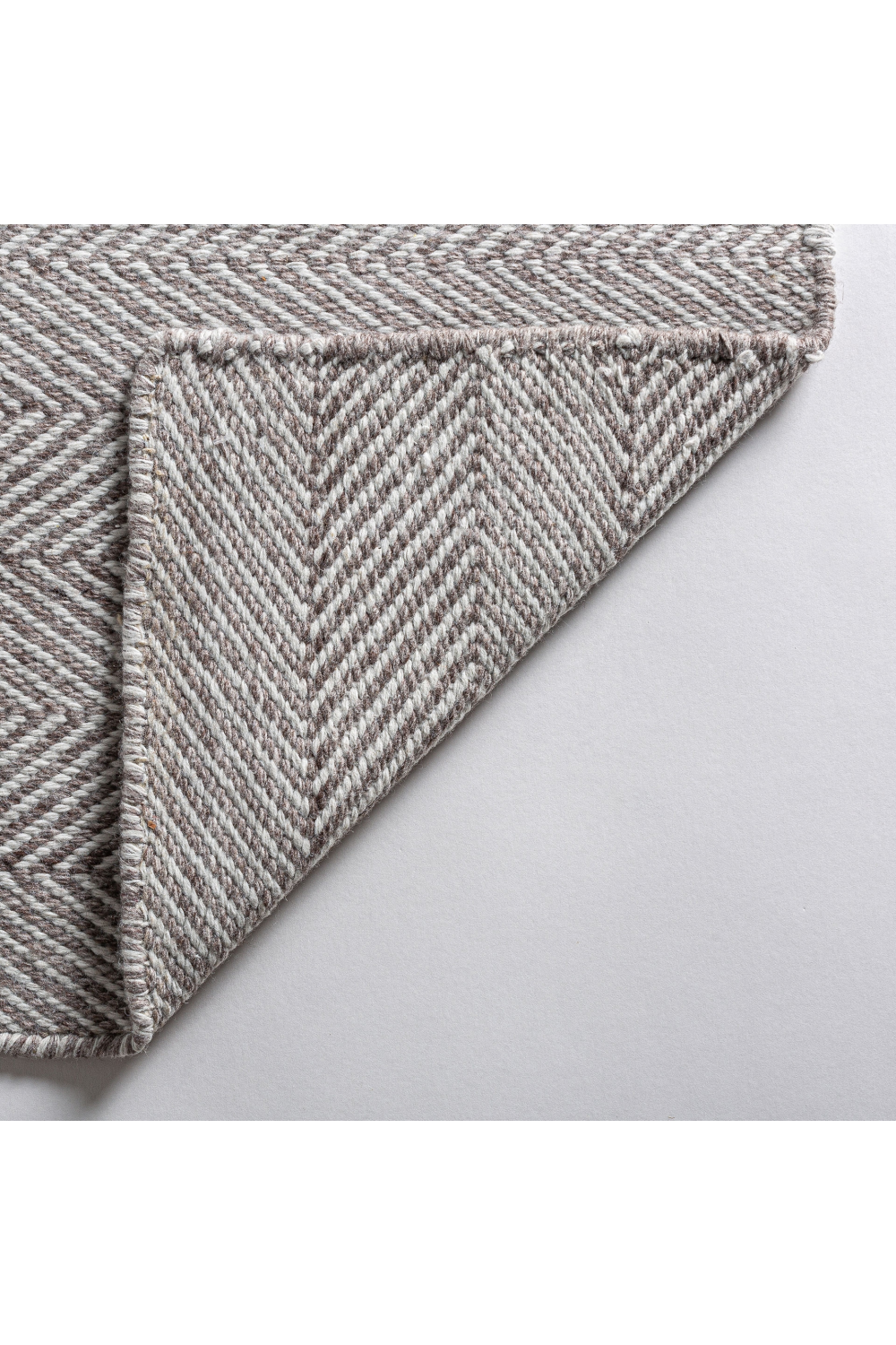 Off-White Outdoor Area Rug 11' x 8' | Vical Home Helen | Oroatrade.com