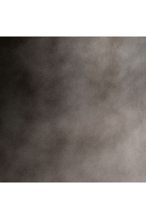 Steel Base Round Dining Table | Vical Home Warhem | Oroa.com