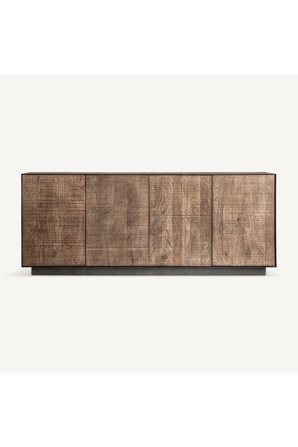 Mango Wood Sideboard | Vical Home Krefeld | Oroa.com