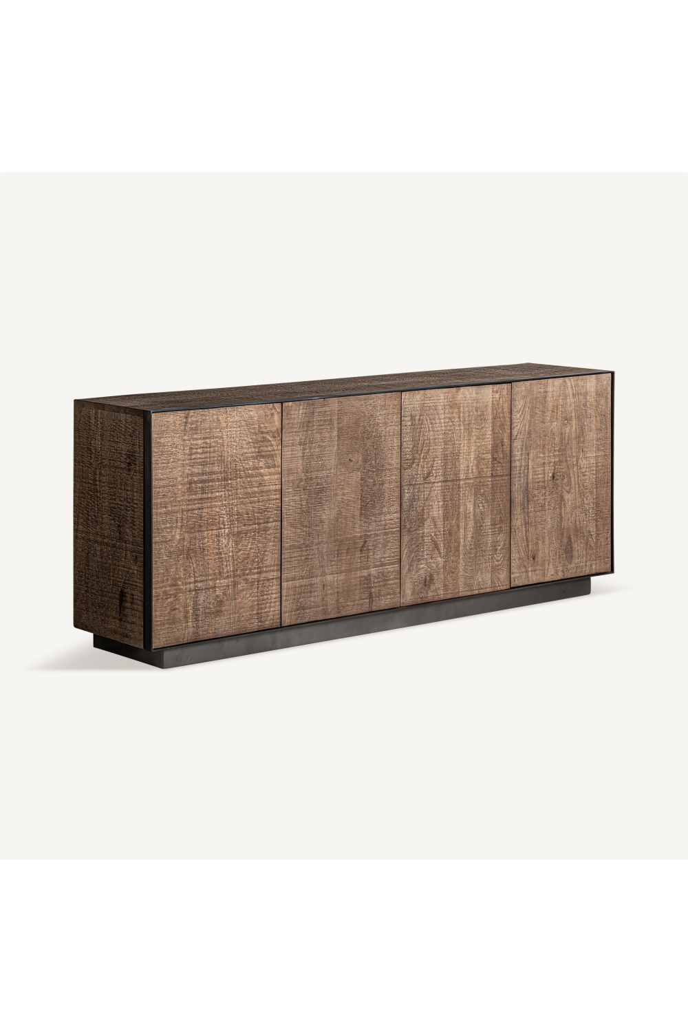 Mango Wood Sideboard | Vical Home Krefeld | Oroa.com