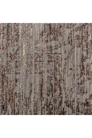 Classic Style Viscose Rug 11' x 8' | Vical Home Najia | Oroa.com