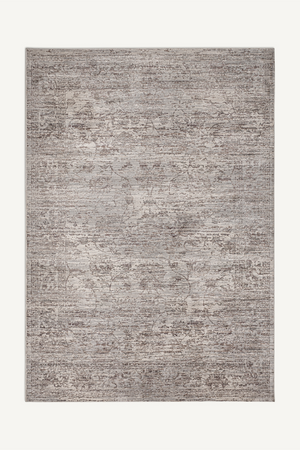 Classic Style Viscose Rug 11' x 8' | Vical Home Najia | Oroa.com