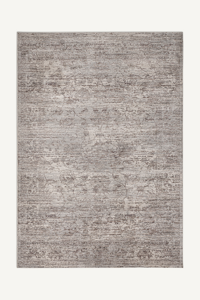 Classic Style Viscose Rug 11' x 8' | Vical Home Najia | Oroa.com
