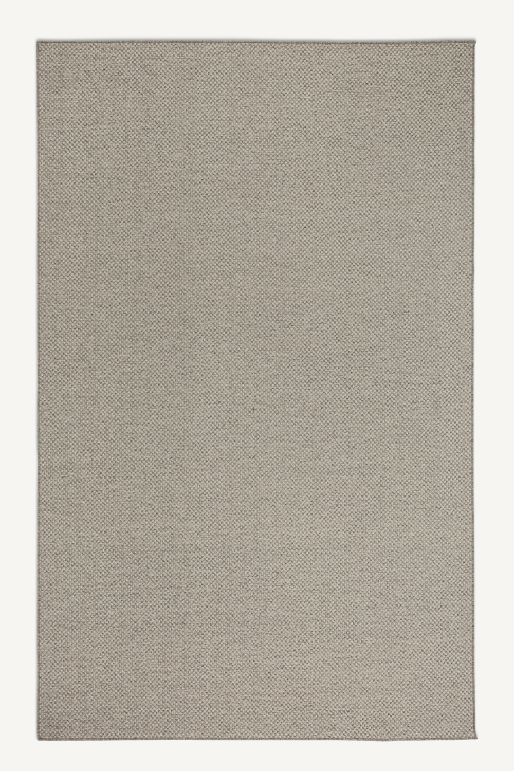 Beige Wool Area Rug 11' x 7'6" | Vical Home Kalissa | Oroatrade.com