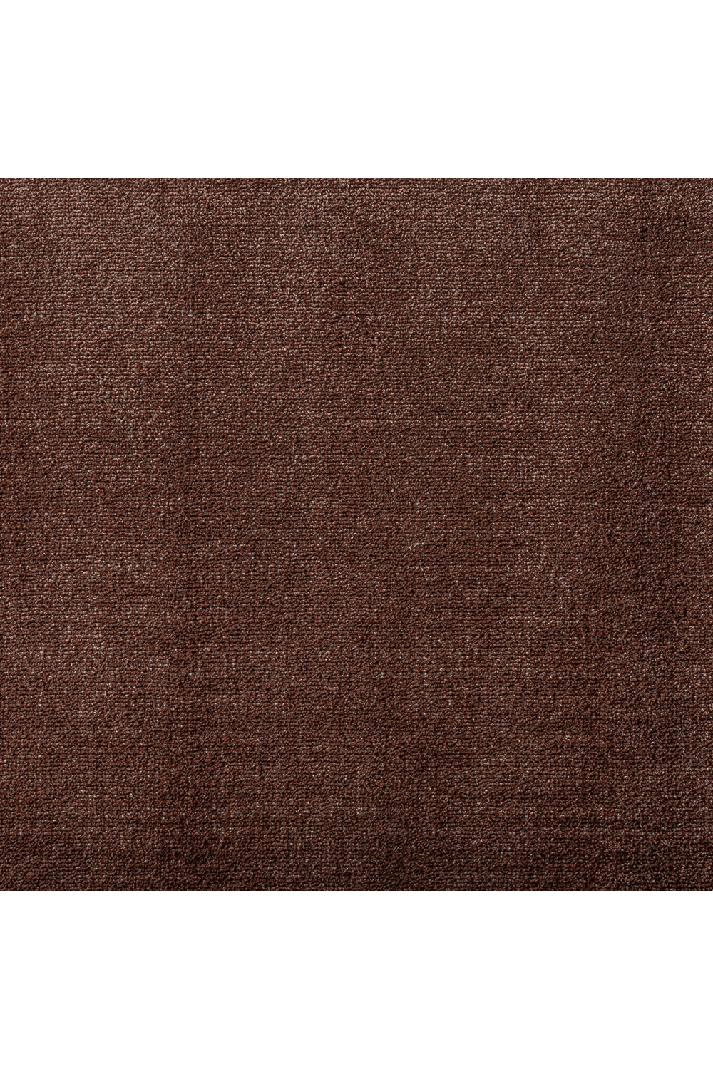 Brown Classic Area Rug 11' x 8' | Vical Home Tahiya | Oroatrade.com