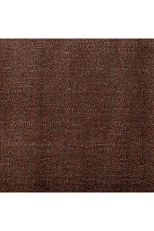 Brown Classic Area Rug 11' x 8' | Vical Home Tahiya | Oroa.com