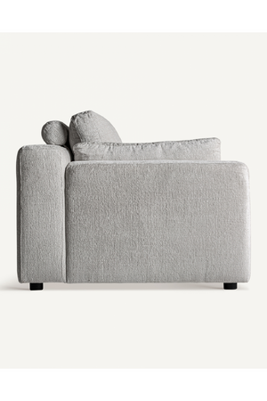 Off White Modular Sofa | Vical Home Deruta | Oroa.com