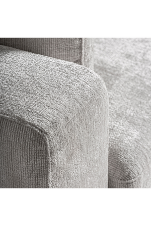 Off White Modular Sofa | Vical Home Deruta | Oroa.com