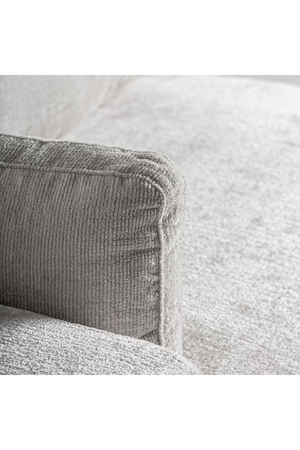 Off White Modular Sofa | Vical Home Deruta | Oroa.com