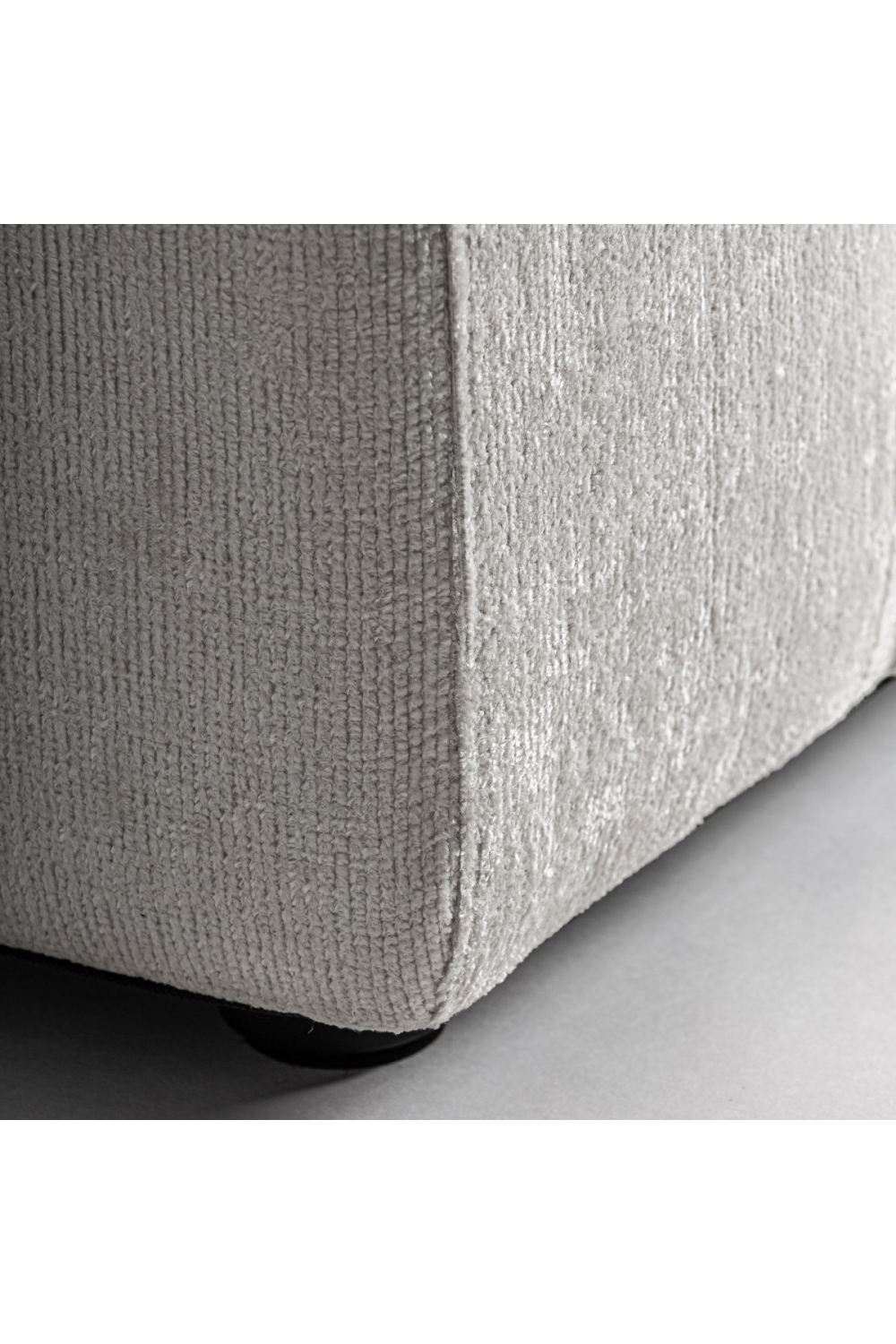 Off White Modular Sofa | Vical Home Deruta | Oroa.com