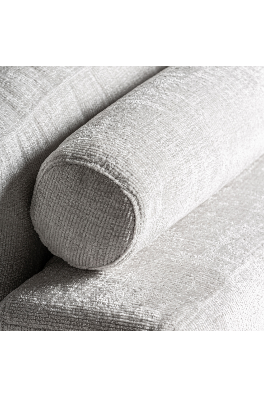 Off White Modular Sofa | Vical Home Deruta | Oroa.com