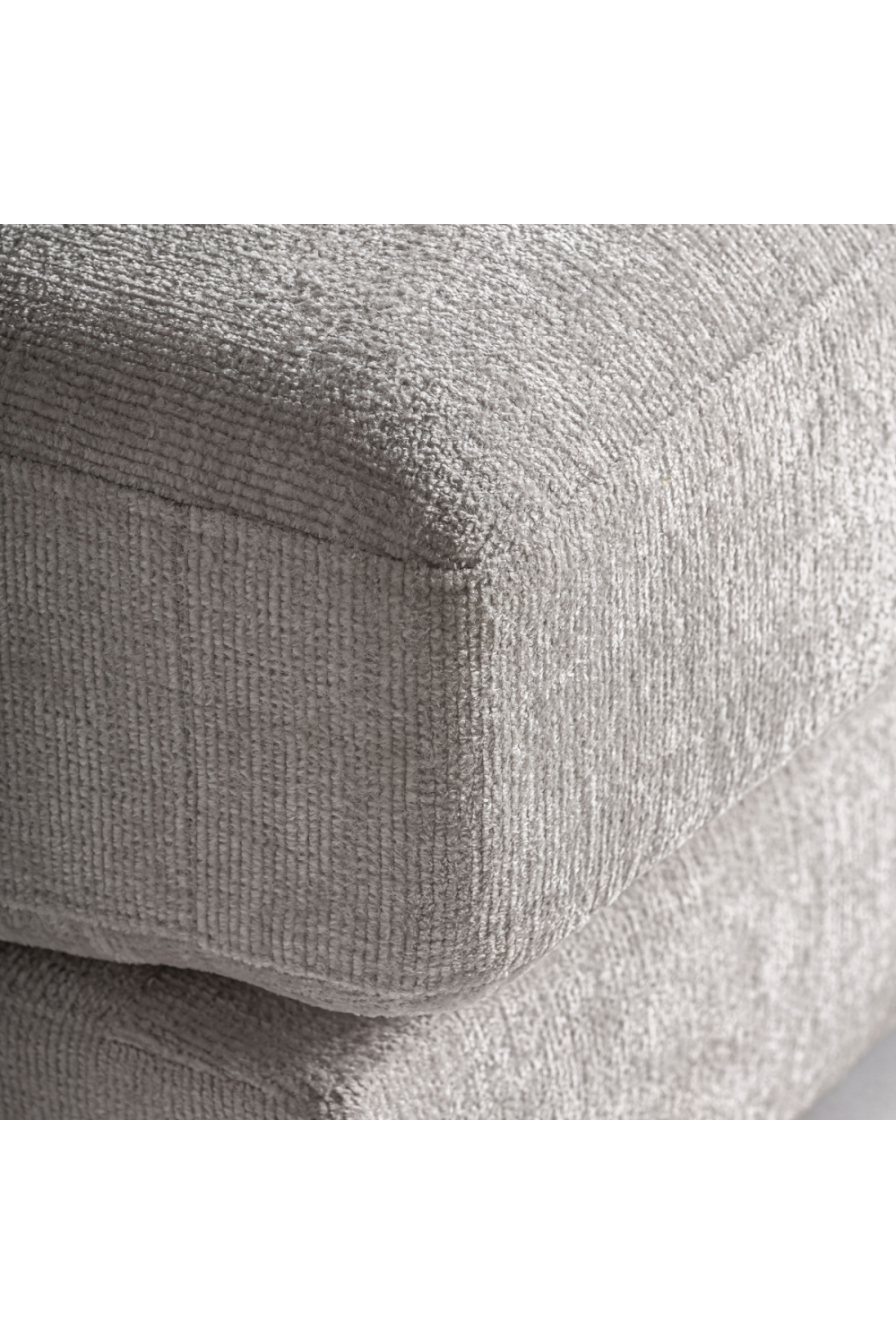 Off White Modular Sofa | Vical Home Deruta | Oroa.com