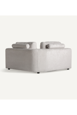 Off White Modular Sofa | Vical Home Deruta | Oroa.com