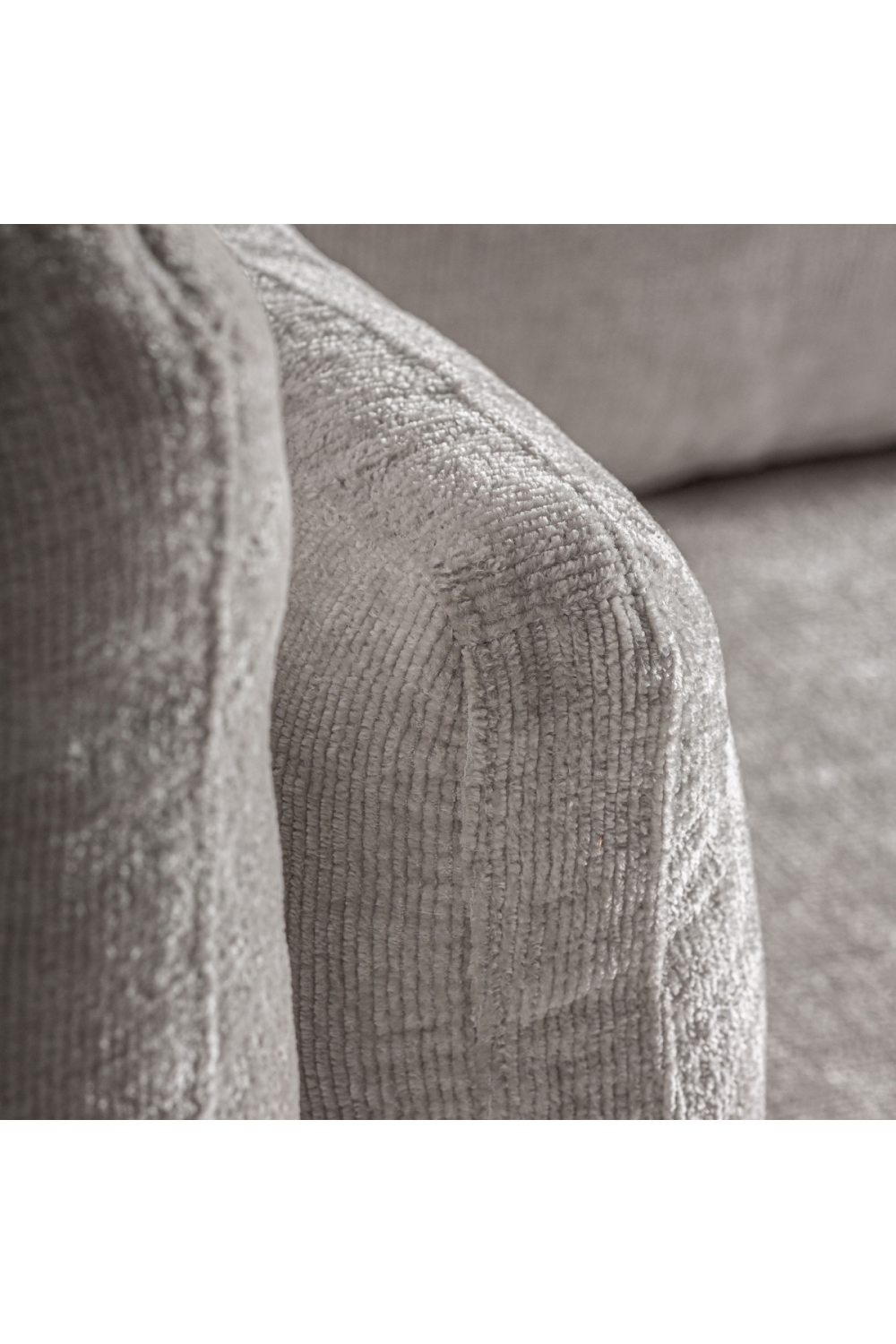 Off White Modular Sofa | Vical Home Deruta | Oroa.com