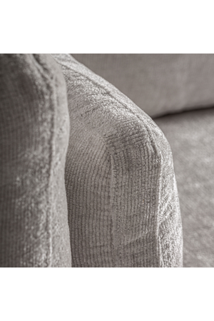 Off White Modular Sofa | Vical Home Deruta | Oroa.com