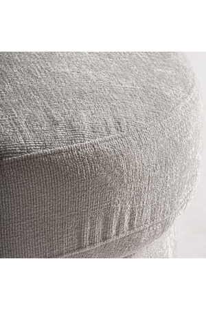 Off White Modular Sofa | Vical Home Deruta | Oroa.com