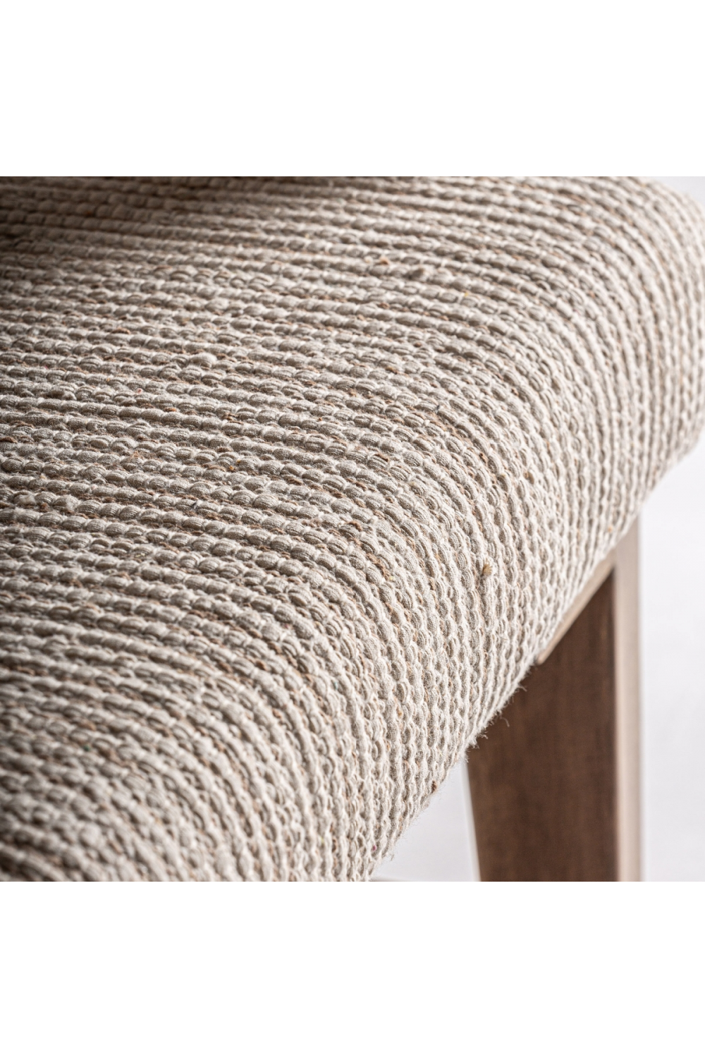 Wicker Classic Armchair | Vical Home Romarand | Oroa.com