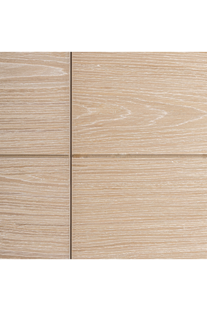   Creak Oak Sideboard | Oroa.com