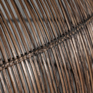   Modern European furniture - Bamboo Boho Pendant Light - www.oroa.com | Oroa.com