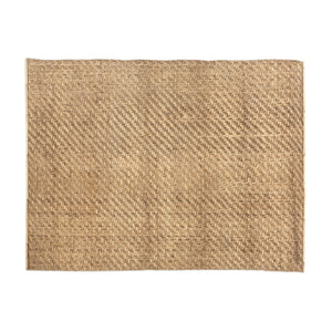   Woven Natural Fiber Wall Decor | Oroa.com