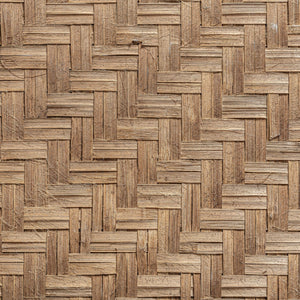   Woven Natural Fiber Wall Decor | Oroa.com