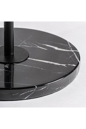 Black Tubes Floor Lamp | Vical Home | Oroa.com