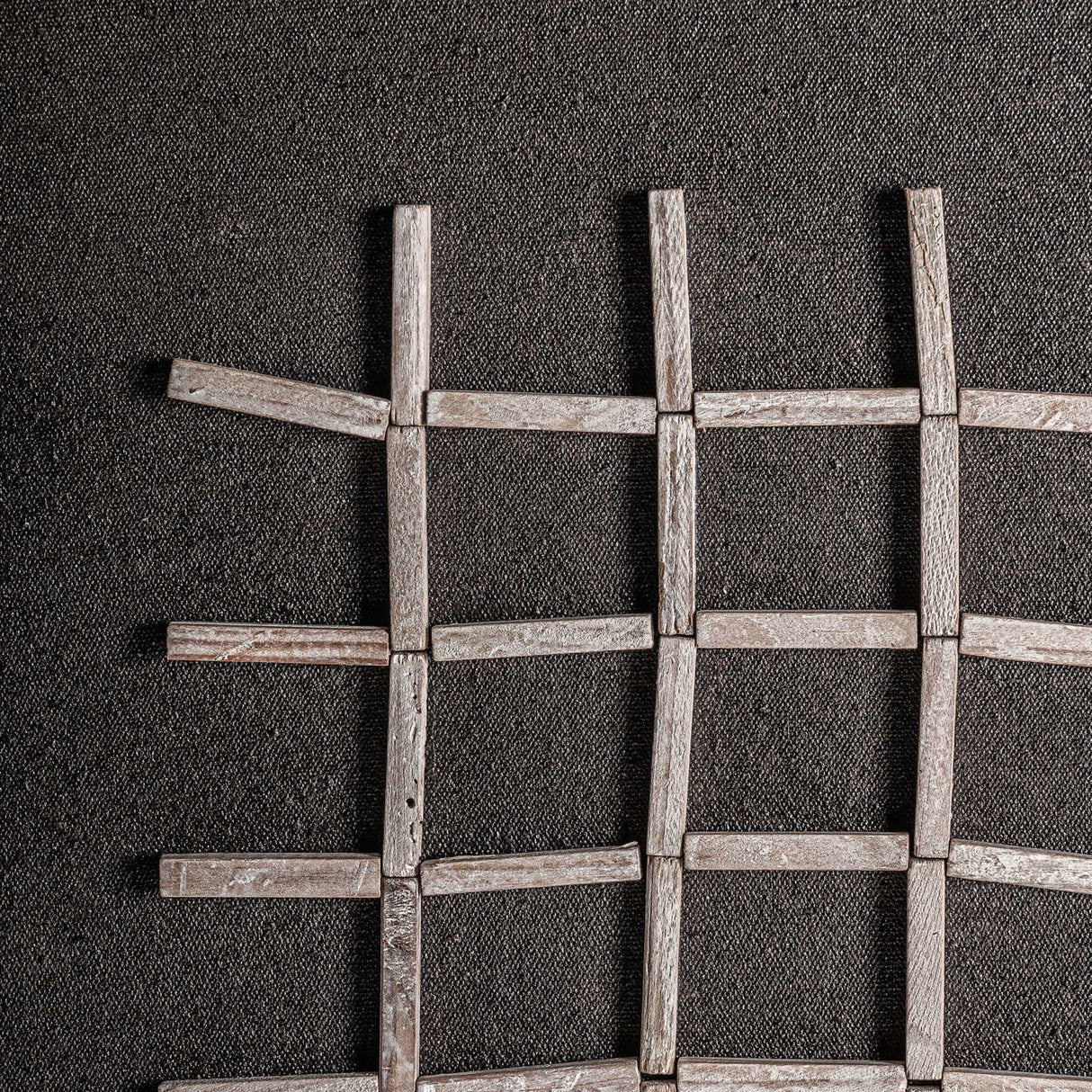 Minimalist Lines Wall Decor | Vical Home Siegen