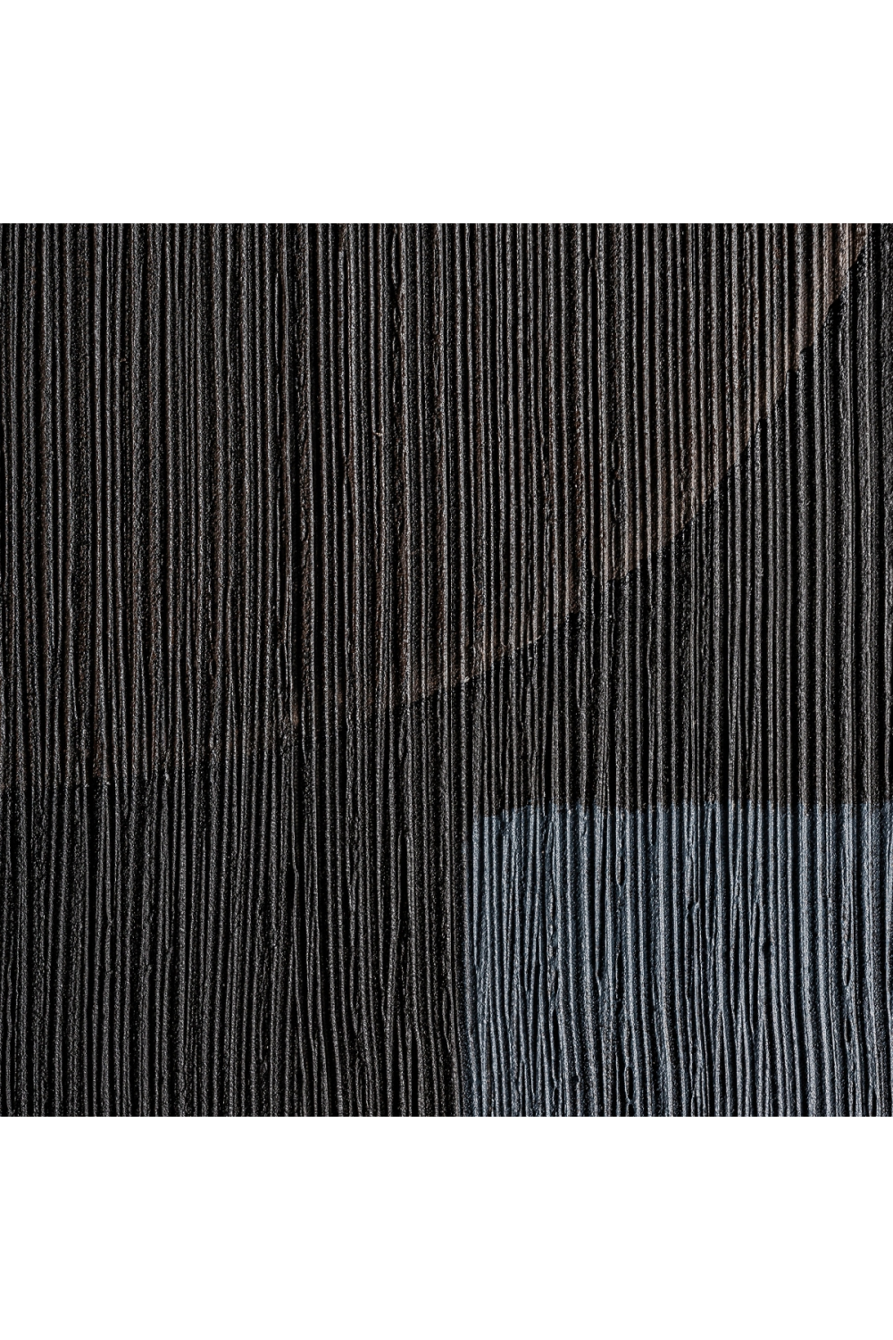 Textured Geometrical Wall Decor | Vical Home Bobby | Oroa.com