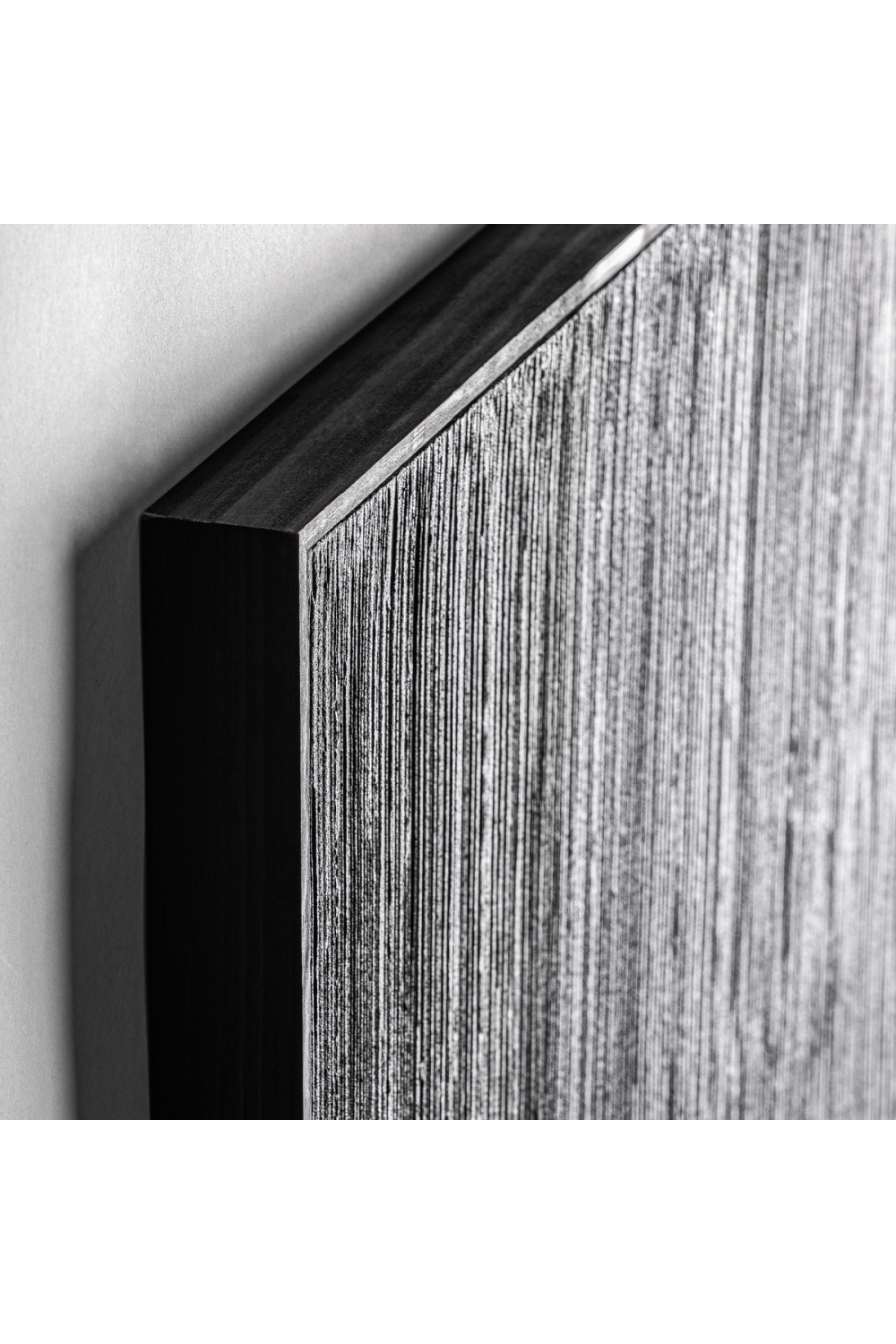 Textured Geometrical Wall Decor | Vical Home Bobby | Oroa.com