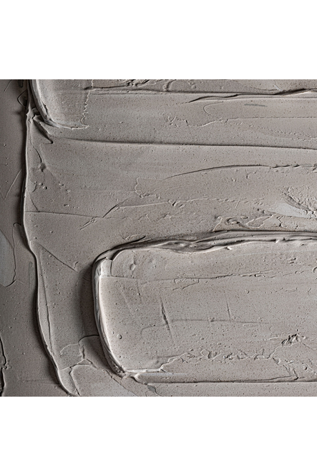 Off White Wall Decor | Vical Home Egil | Oroa.com