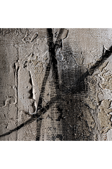 Light-Toned Wall Decor | Vical Home Enver | Oroa.com