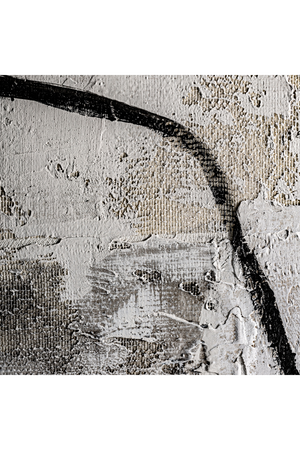 Light-Toned Wall Decor | Vical Home Enver | Oroa.com