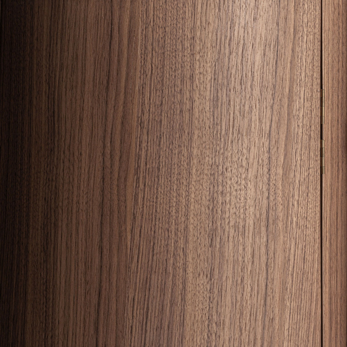   Wooden Scalloped Sideboard | Oroa.com