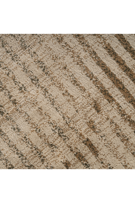 Faded Green Patterned Rug 11' x 7'8" | Vical Home Delia | Oroa.com