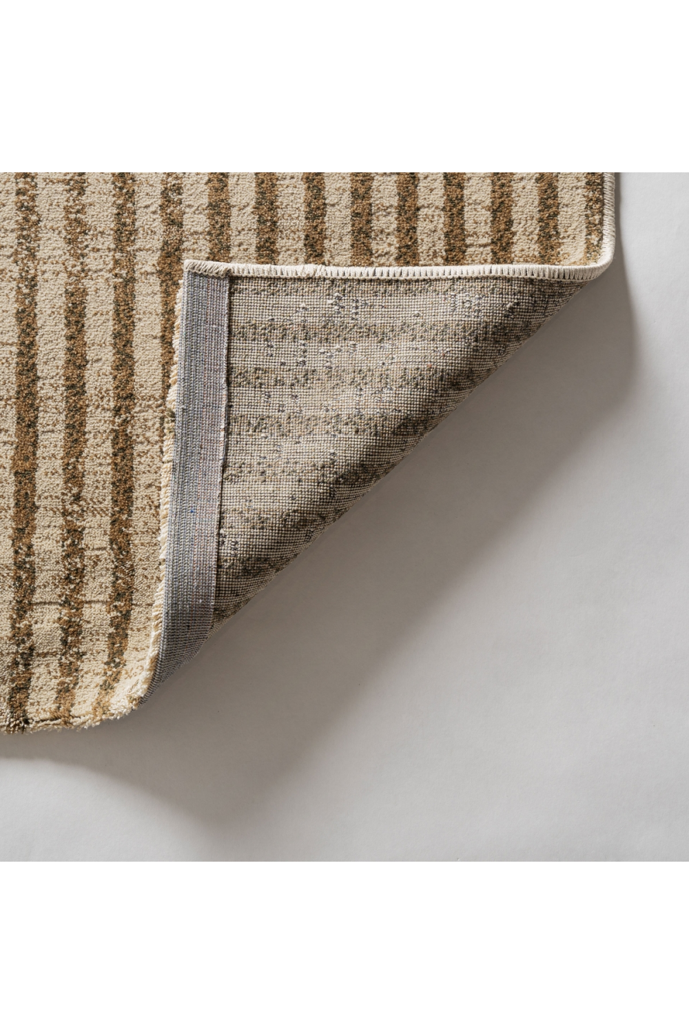 Faded Green Patterned Rug 11' x 7'8" | Vical Home Delia | Oroa.com