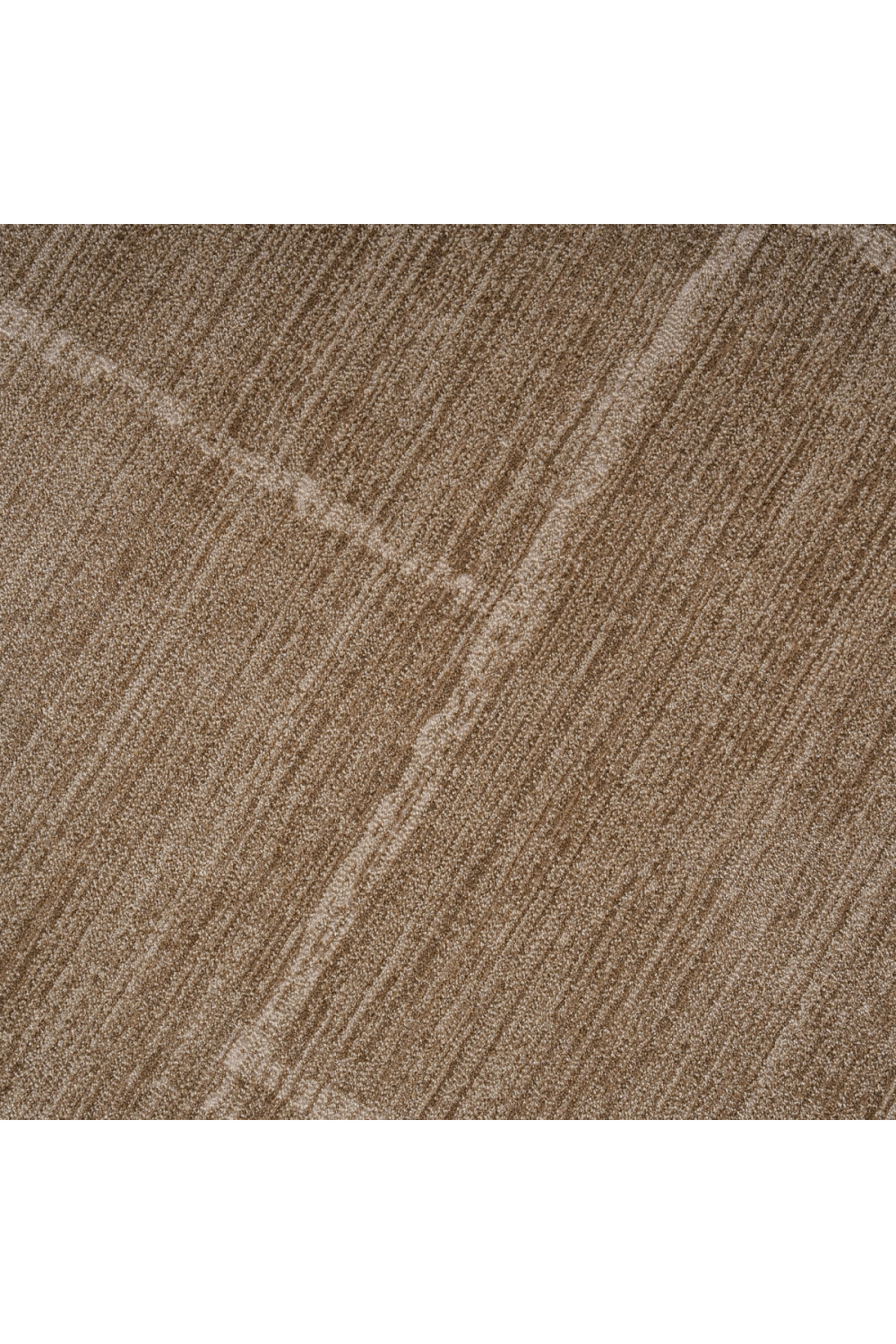 Beige Minimalist Area Rug 9'5" x 6'5" | Vical Home Fadia | Oroa.com