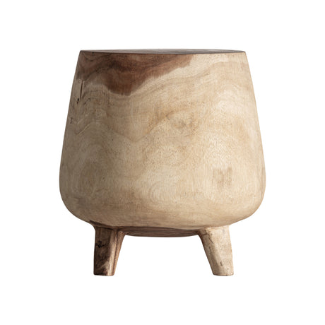    | Oroa.com